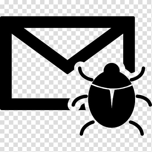 Computer Icons Software bug Encapsulated PostScript , others transparent background PNG clipart