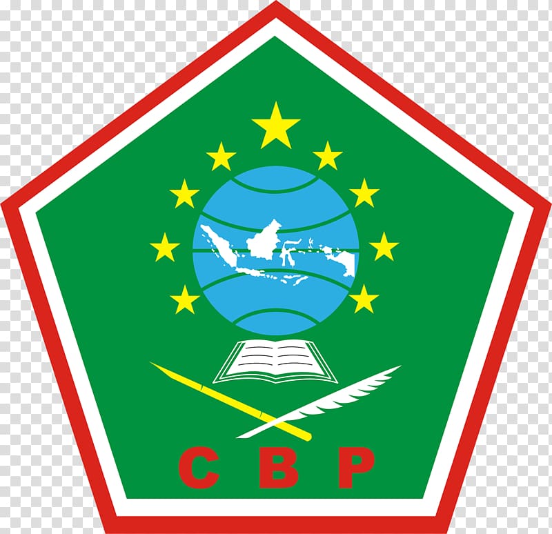 Logo KPP Pratama Jakarta Cengkareng Nahdlatul Ulama Students' Association Tax Service Office Central Jakarta, others transparent background PNG clipart