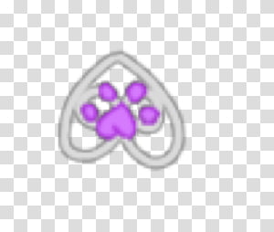 Body Jewellery Font, Jewellery transparent background PNG clipart thumbnail