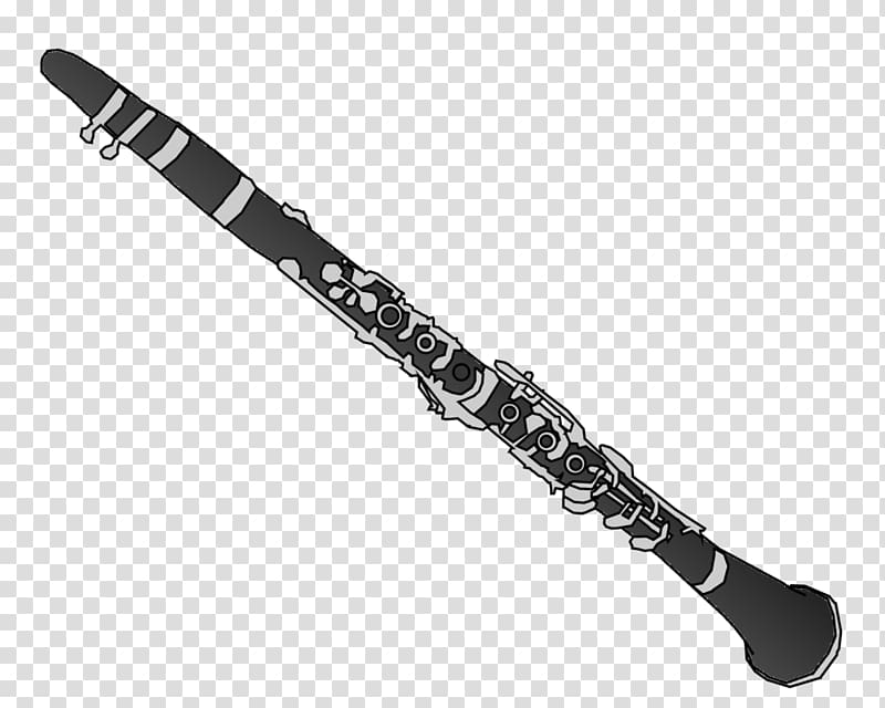 black clarinet , Clarinet Musical Instruments , Clarinet transparent background PNG clipart