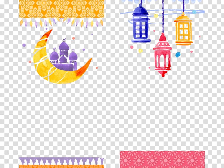Ramadan Portable Network Graphics Eid al-Fitr Eid Mubarak , Ramadan transparent background PNG clipart