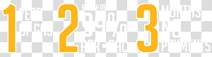 Logo Brand Font, design transparent background PNG clipart thumbnail
