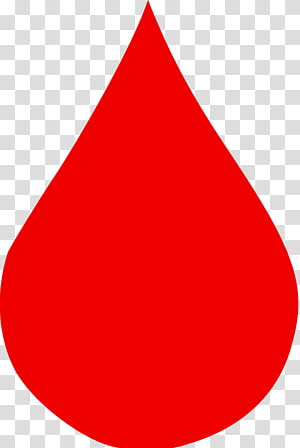 Banco De Ns Blood Drop Transparent Background Png Clipart - radioactive symbol blood splatter roblox