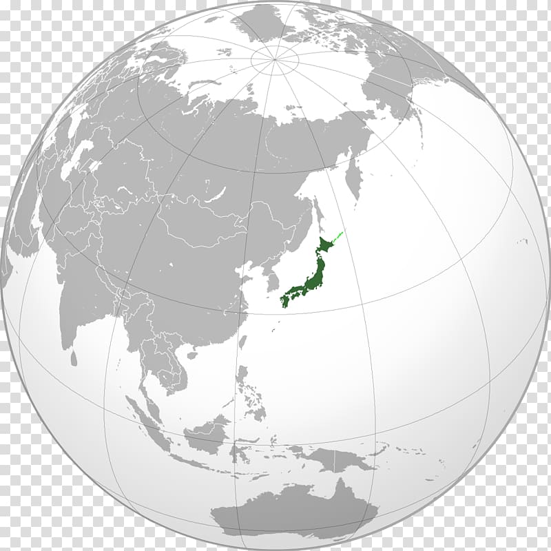 Japanese archipelago South Korea East China Sea Ryukyu Kingdom, iran transparent background PNG clipart