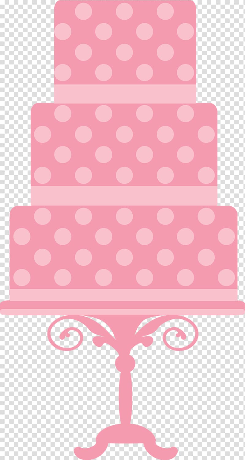 Cupcake Birthday cake Torta , wedding cake transparent background PNG clipart