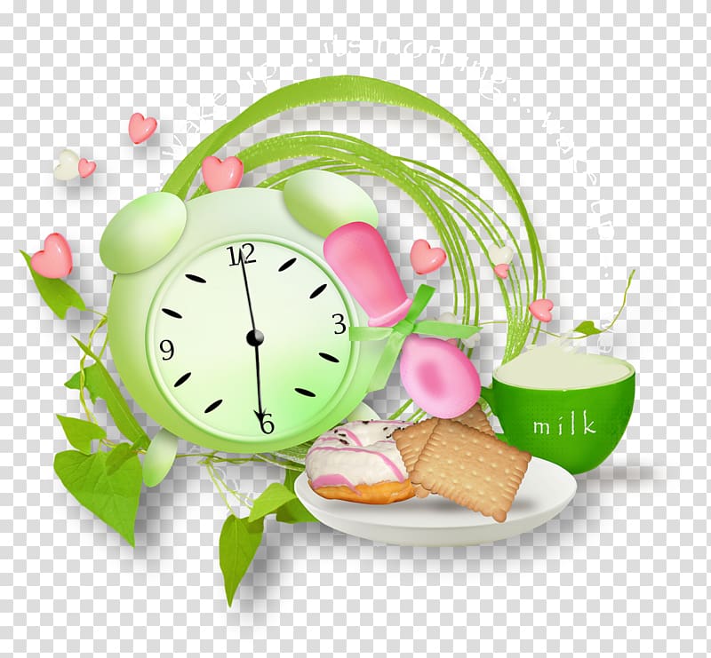 Morning Greeting Good Afternoon, good morning transparent background PNG clipart