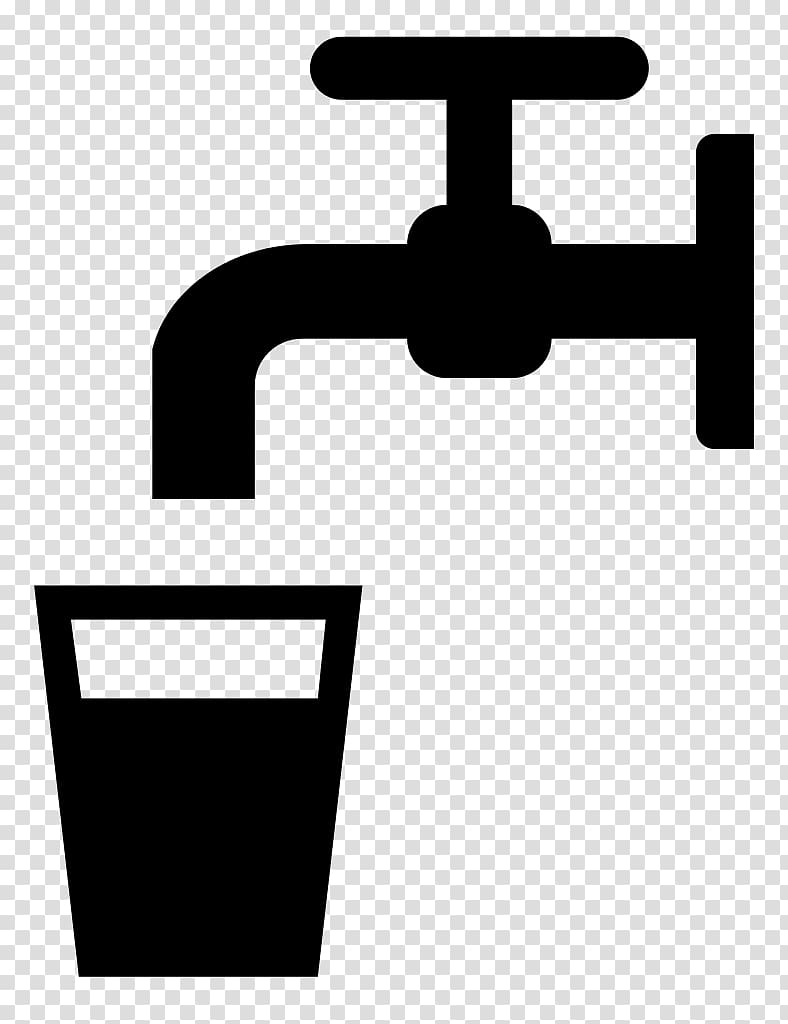 Drinking water Waterborne diseases Water Services, drinking transparent background PNG clipart
