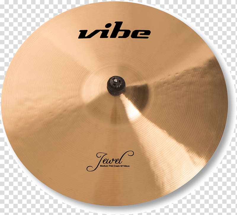 Hi-Hats Cymbal Meinl Percussion Drums Kassel, Drums transparent background PNG clipart
