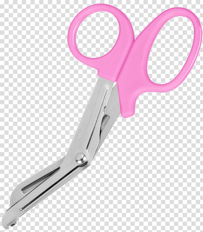 medical scissors clip art