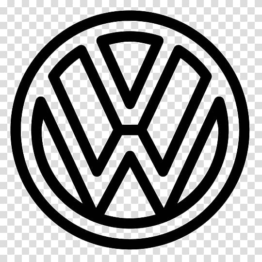 Volkswagen Beetle Car Volkswagen Jetta Wolfsburg, volkswagen transparent background PNG clipart