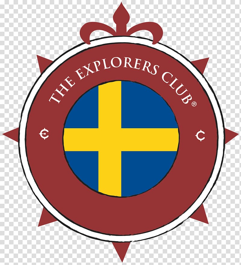 The Explorers Club Sweden Art Exploration Design, Geography On Mars transparent background PNG clipart