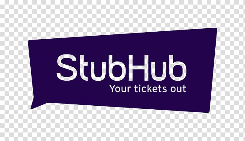 StubHub Madison Square Garden Staples Center Wells Fargo Center Philadelphia Ticket, others transparent background PNG clipart