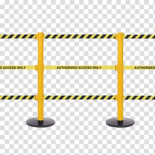 Safety Associazione Commercialisti Network Professionale Technology Furniture, Stanchions transparent background PNG clipart