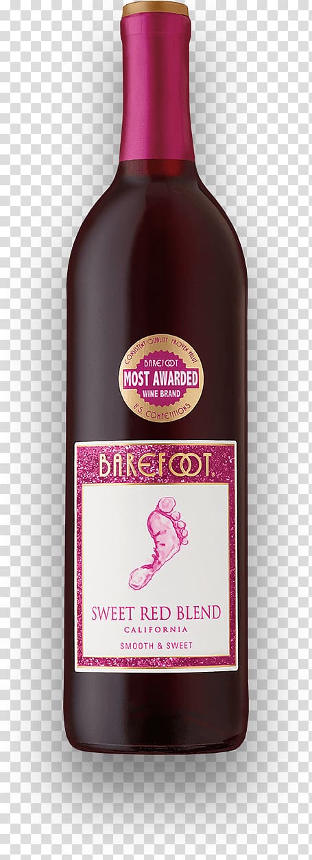 Red Wine Muscat Champagne Sauvignon blanc, dry Grape transparent background PNG clipart