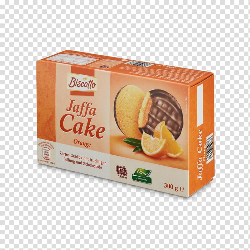 Jaffa Cakes Aldi Food Biscuit Filia, Jaffa Cakes transparent background PNG clipart