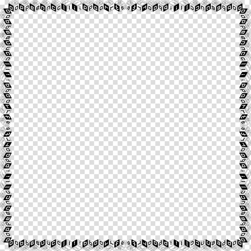 , text frame transparent background PNG clipart