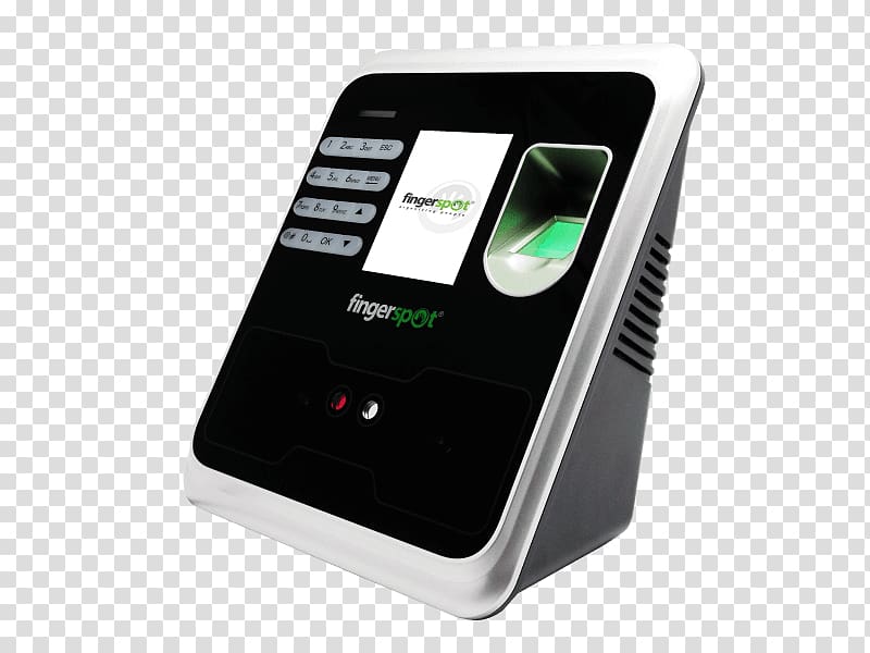 Akses kontrol pintu Fingerprint Technology Tool, technology transparent background PNG clipart