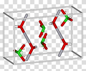 Line Point Angle, line transparent background PNG clipart thumbnail