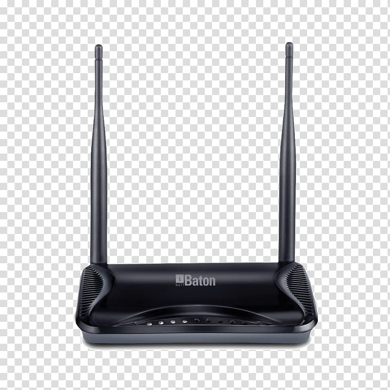Wireless router Modem Wi-Fi, Monsoon offer transparent background PNG clipart
