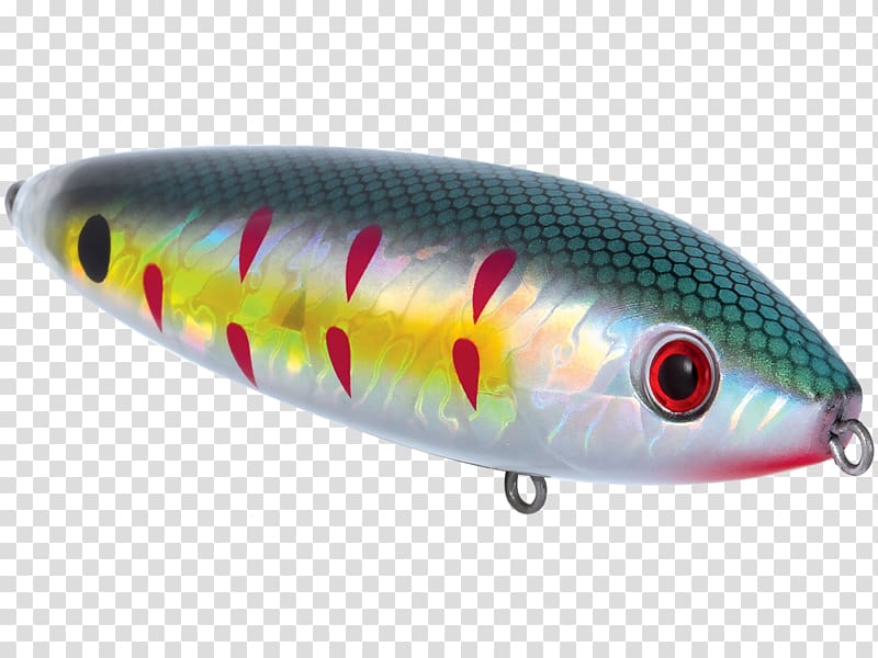 Spoon lure Tennessee Perch Fishing Baits & Lures Fresh water, water transparent background PNG clipart