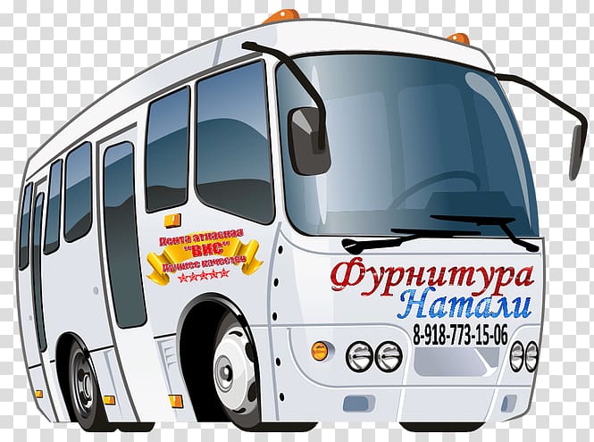 Shuttle bus service Transport Party bus, bus transparent background PNG clipart