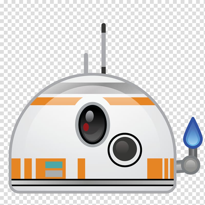 Disney Emoji Blitz BB-8 Stormtrooper Luke Skywalker Boba Fett, stormtrooper transparent background PNG clipart