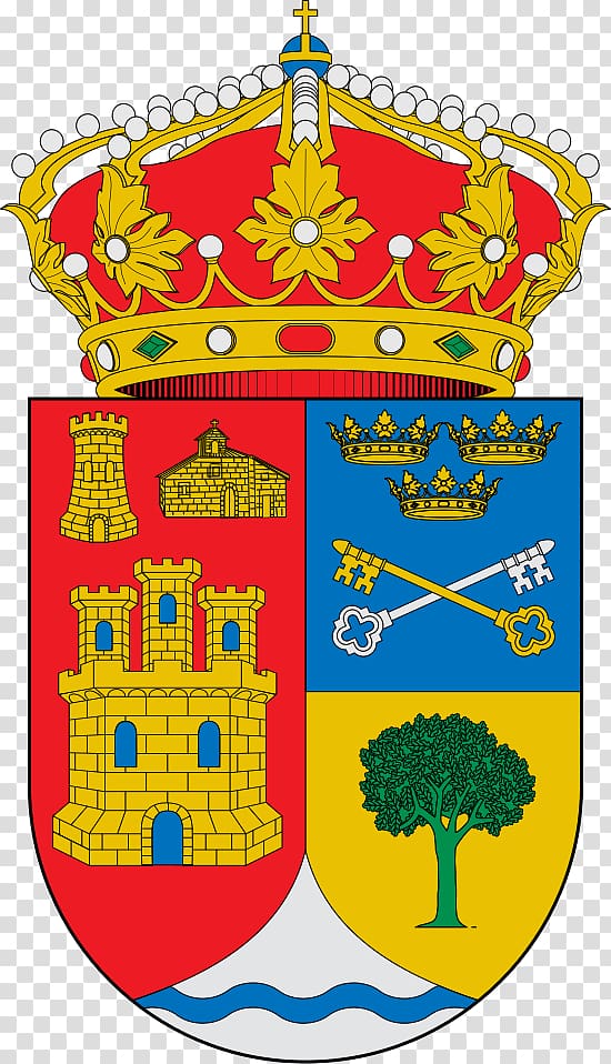 San Pedro Casas de Lázaro Istán Almansa Escutcheon, others transparent background PNG clipart