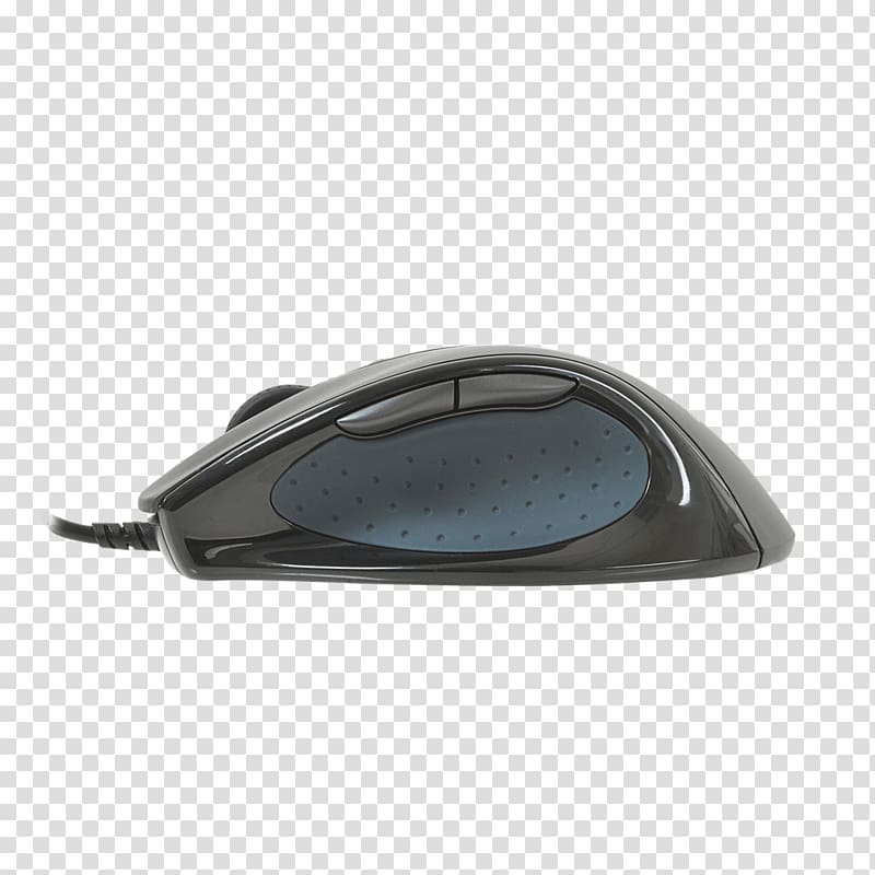 Computer mouse Computer keyboard Apple USB Mouse, Computer Mouse transparent background PNG clipart