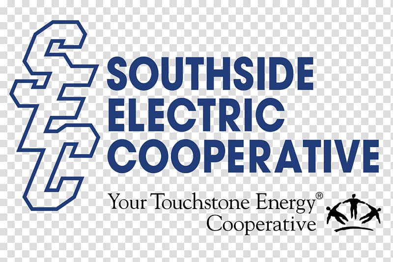 Southside Electric Cooperative Clover Hill Village Wine Festival Business Industry Electricity, cooperative franchise transparent background PNG clipart