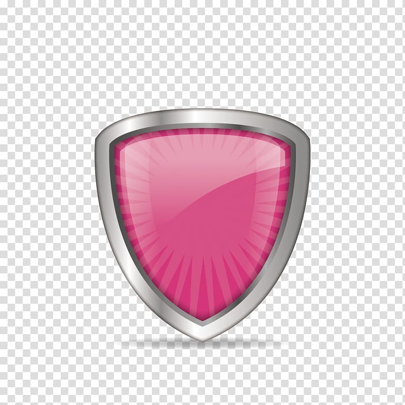 Shield , Color texture Shield transparent background PNG clipart