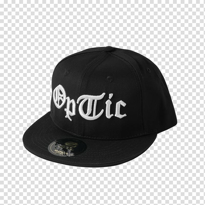 Free download | Baseball cap T-shirt Clothing Hat, baseball cap ...