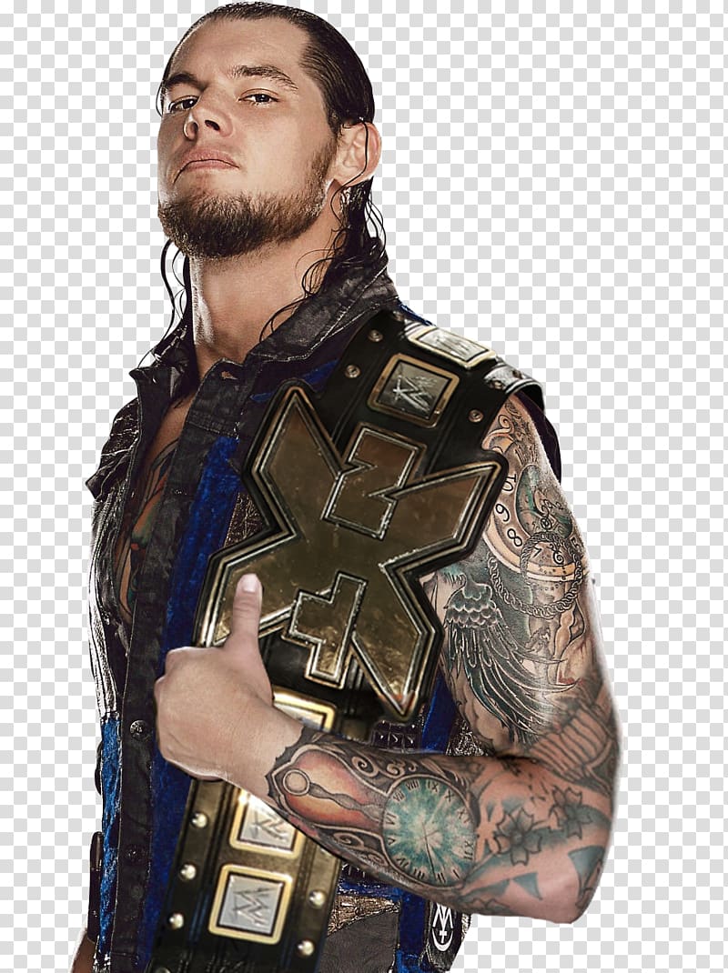 Baron Corbin WWE United States Championship NXT TakeOver WWE SmackDown Hell in a Cell (2017), wwe transparent background PNG clipart