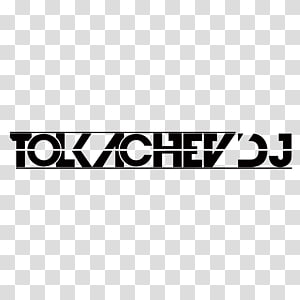 Logo Brand Font, design transparent background PNG clipart thumbnail