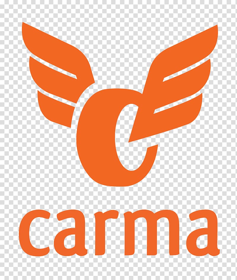 Carma Carsharing Real-time ridesharing Consultant, car transparent background PNG clipart