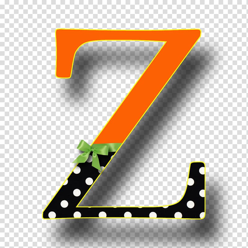 Letter Alphabet Z C Initial, others transparent background PNG clipart