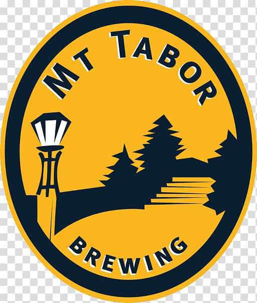 MT TABOR BREWING Beer Mount Tabor Portland Brewing Company Taproom, beer transparent background PNG clipart