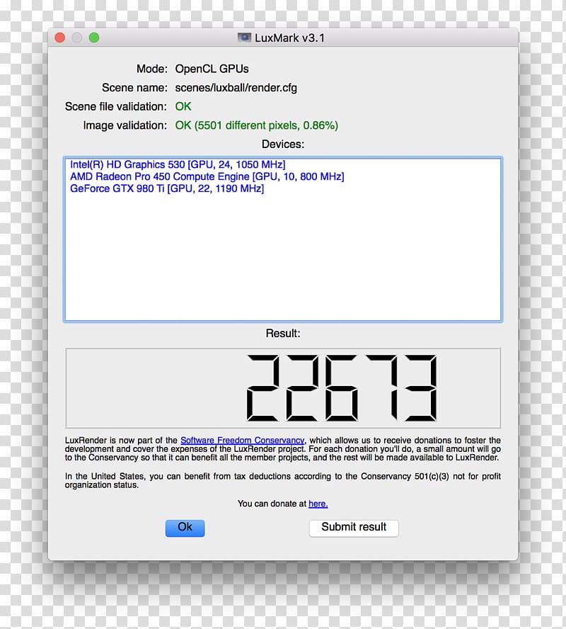 Mac Book Pro Hackintosh Apple Computer Software, apple transparent background PNG clipart