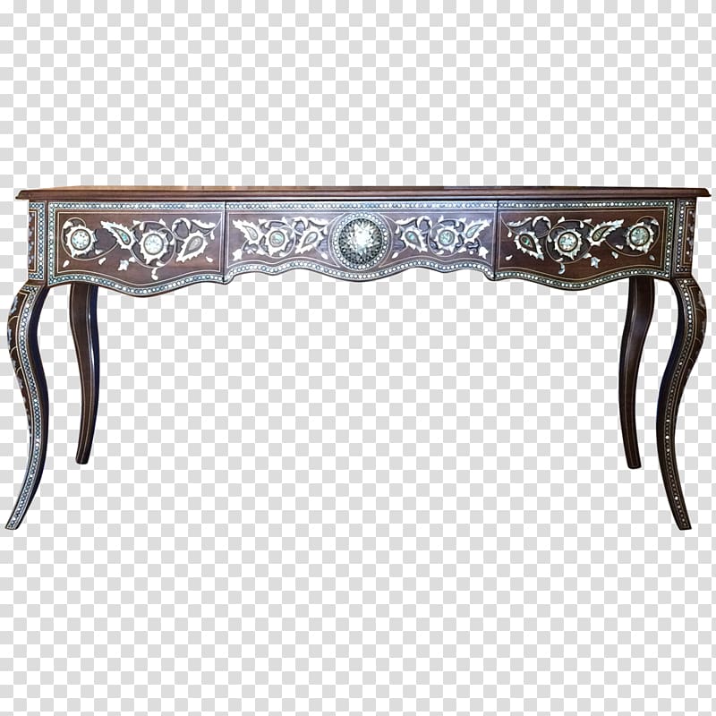 Coffee Tables Moroccan cuisine Furniture, table transparent background PNG clipart