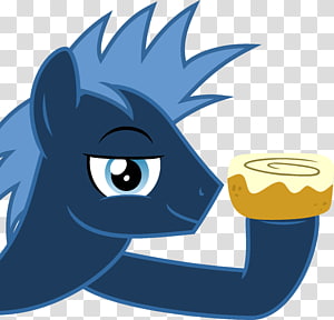 Pony Horse Cat , horse transparent background PNG clipart thumbnail