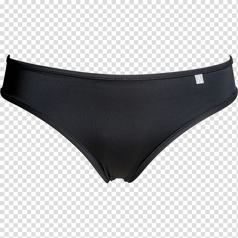 Thong Panties Victoria\'s Secret Boyshorts Undergarment, bottom transparent background PNG clipart