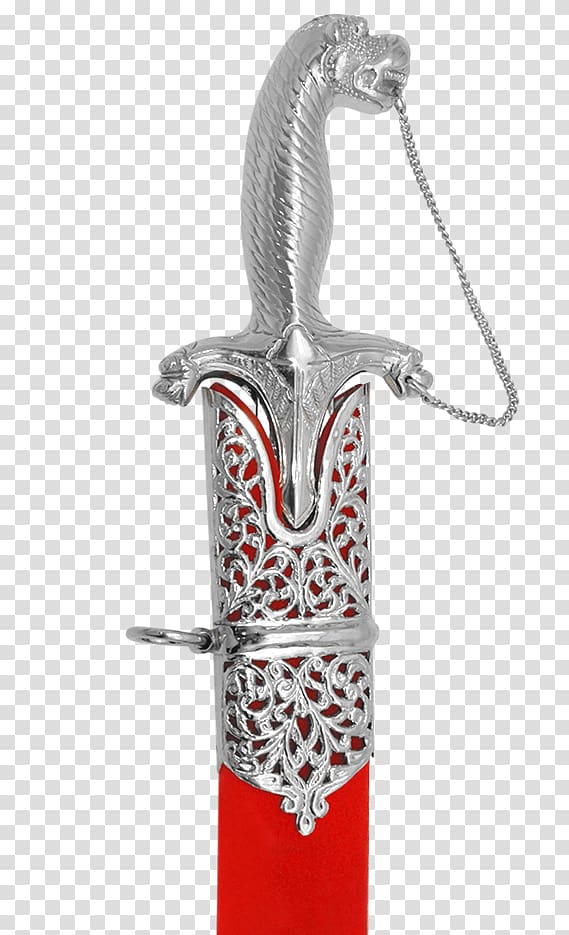 Sword Weddings in India Talwar Bridegroom, Damascus Steel transparent background PNG clipart