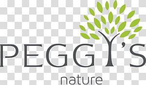 Tree Logo Brand Product design, tree transparent background PNG clipart thumbnail
