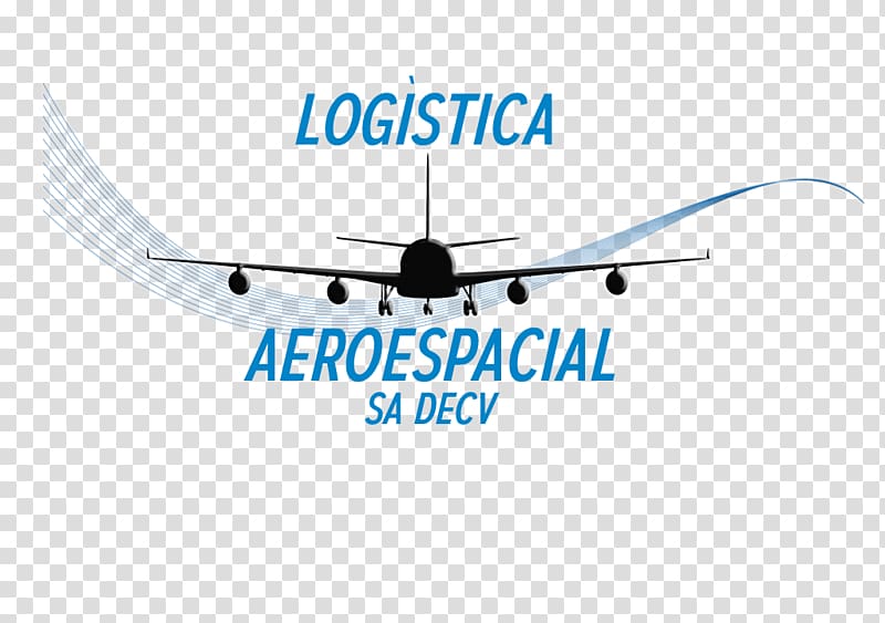 Air travel Airliner Logo Brand Design, Aeronaves De Mexico transparent background PNG clipart