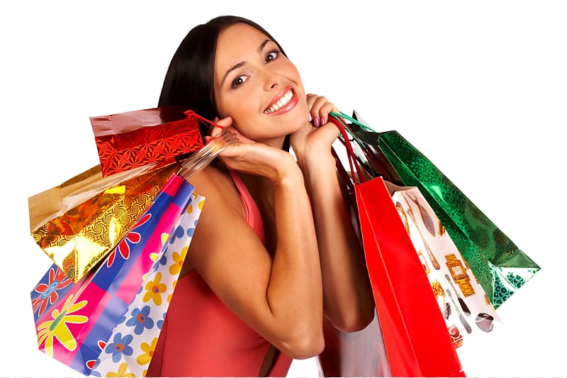 Discounts and allowances Online shopping Coupon Retail, women bag transparent background PNG clipart