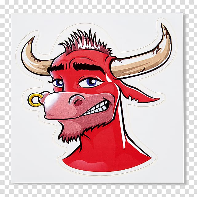RB Leipzig FC Red Bull Salzburg Sticker Red Bull GmbH, red bull transparent background PNG clipart
