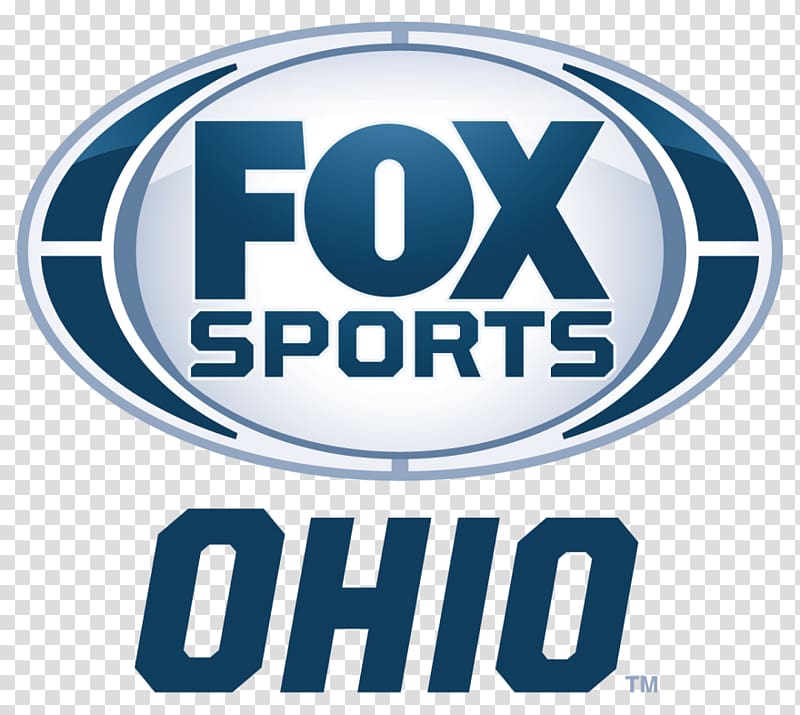 Fox Sports Ohio Fox Sports Networks Fox Entertainment Group Sports radio, others transparent background PNG clipart