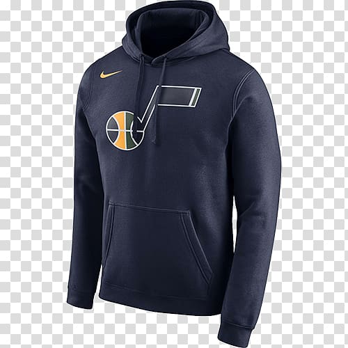 Hoodie Phoenix Suns Sweater Nike Polar fleece, fleece military jacket ...
