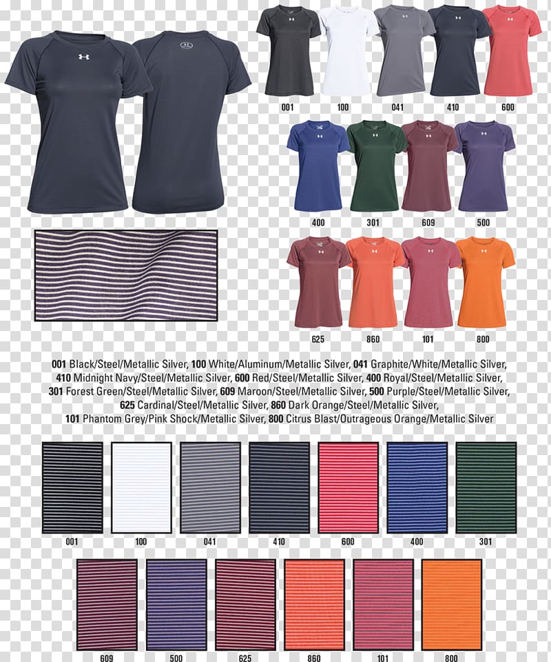 T-shirt Clothing Sportswear, technical stripe transparent background PNG clipart