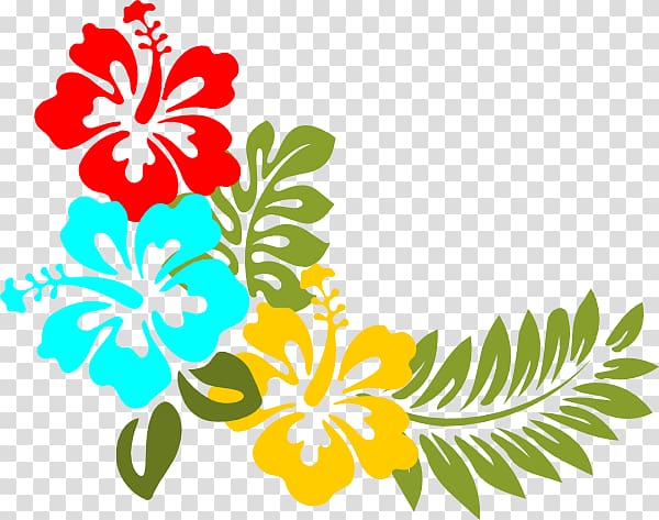 Hawaiian hibiscus Computer Icons , Dulha Dulhan transparent background PNG clipart