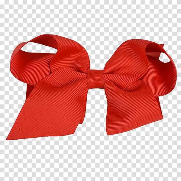 Ribbon Bow tie Taffeta Satin Velvet, ribbon transparent background PNG clipart
